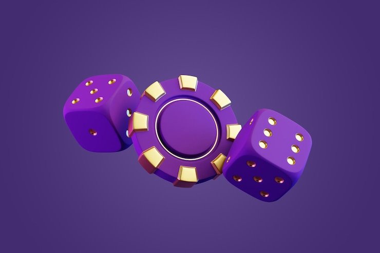 cos 90 Top-Level Match Outcomes
