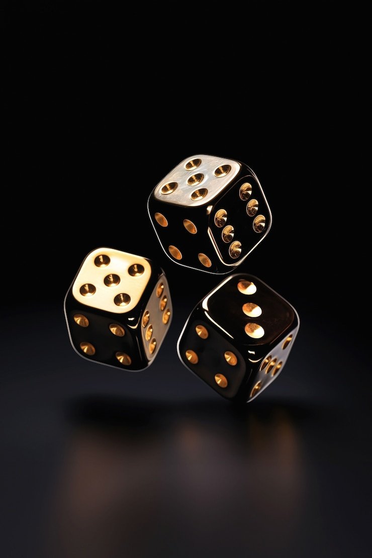 cos 90 Live Baccarat Table