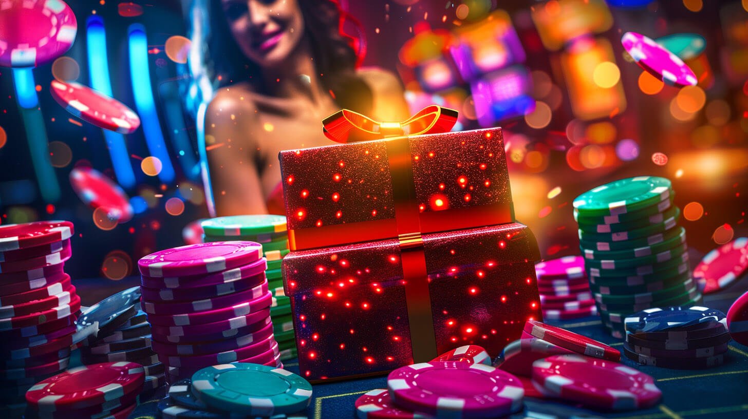 cos 90 Slots
