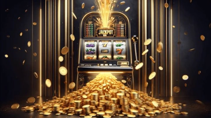cos 90 Sportsbook
